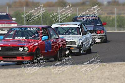 media/Oct-19-2025-Nasa (Sun) [[622c91e2bf]]/Race Group A/Turn 9/